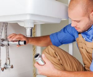 About Sewer Line Replacement Ridgeway, OH